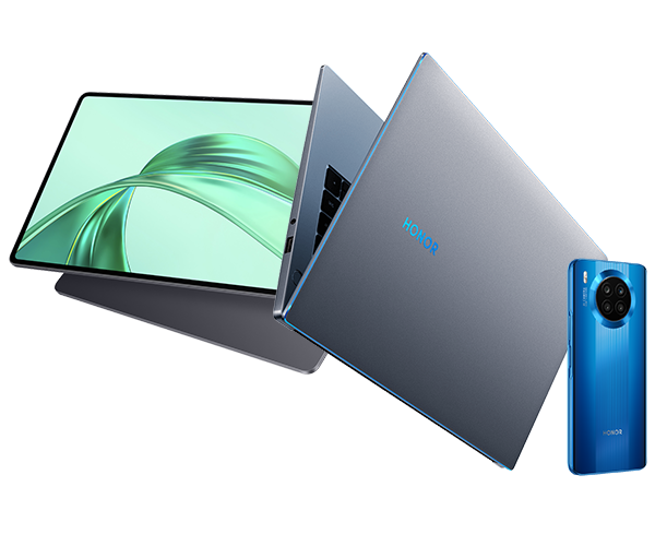 Ремонт техники Honor в Москве